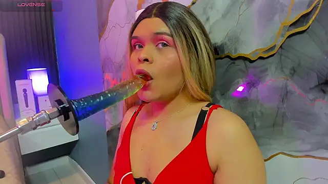 iam gema online show from 12.18.25