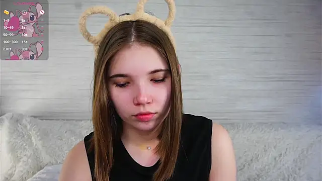 SolBurri online show from 02.18.26