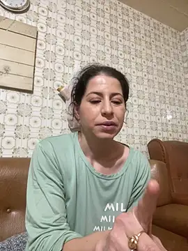 coupledeea online show from 01.15.26