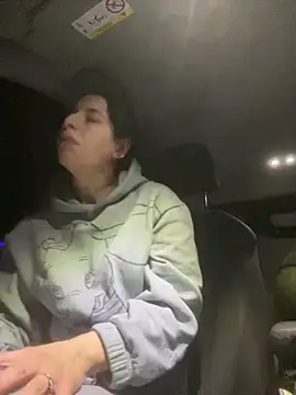 coupledeea online show from 01.17.26