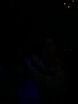 coupledeea online show from 03.08.26