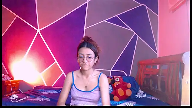 bellota bunny online show from 02.23.26