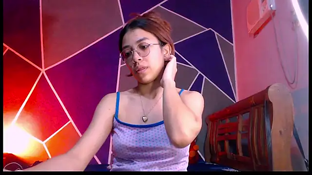 bellota bunny online show from 02.24.26