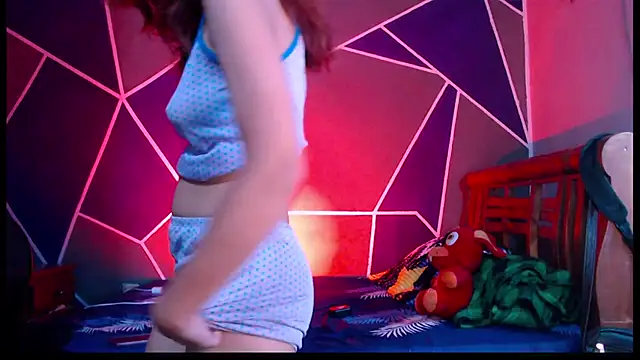 bellota bunny online show from 02.26.26