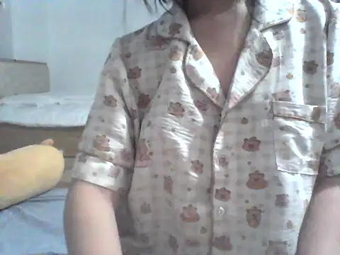 KellyCin online show from 12.17.25