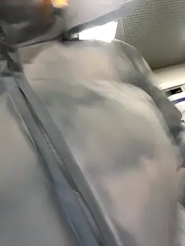 Snapshot of _Little_Ginger chatting on 12.22.25 Little Ginger online show from 12.22.25