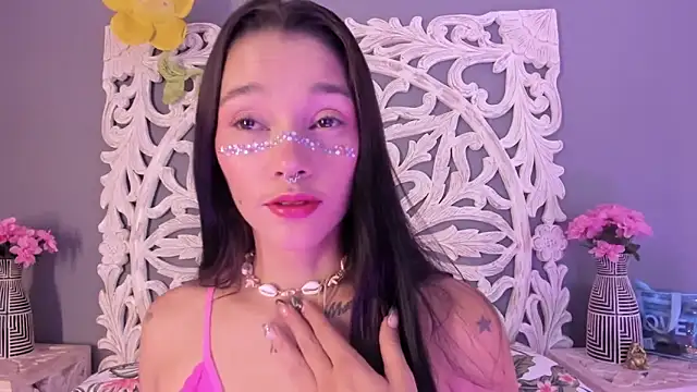 loraineblake online show from 01.19.26