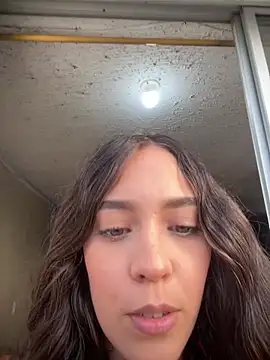 Victoria Pov online show from 12.19.25