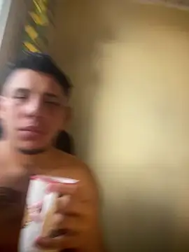 Victoria Pov online show from 01.31.26