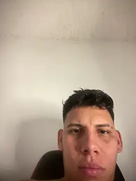 Victoria Pov online show from 03.26.26