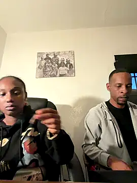 Dreadyyy online show from 12.14.25