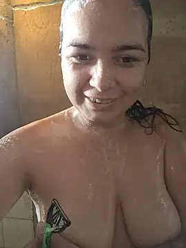 Charlott smi online show from 06.04.26