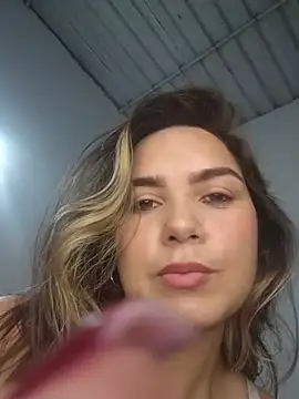 Snapshot of Charlott_smi chatting on 07.02.26 Charlott smi online show from 07.02.26