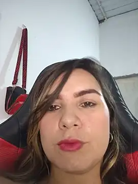 Snapshot of Charlott_smi chatting on 07.03.26 Charlott smi online show from 07.03.26