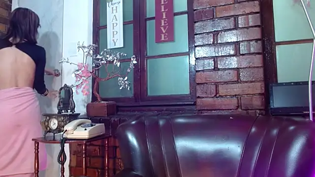 Sue Sparkle online show from 12.20.25