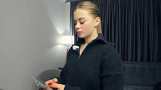 country fox online show from 12.18.25