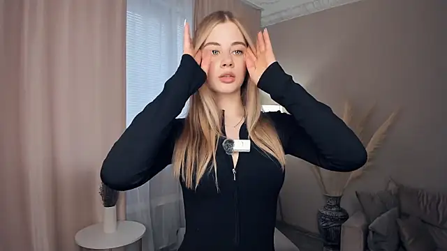 country fox online show from 02.25.26