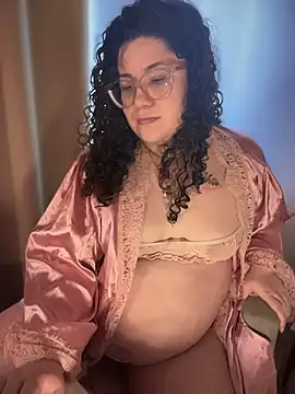 VanesssaMilf  online show from 12.19.25