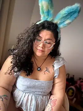 VanesssaMilf  online show from 04.01.26