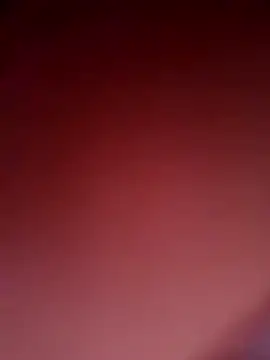 Snapshot of maannn8962 chatting on 02.09.26 maannn8962 online show from 02.09.26