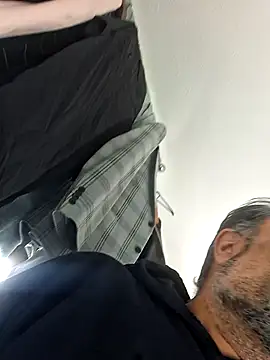 maannn8962 online show from 04.06.26