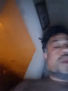 maannn8962 online show from 04.11.26