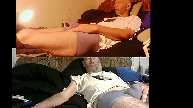 mythicbonez69 online show from 07.30.26