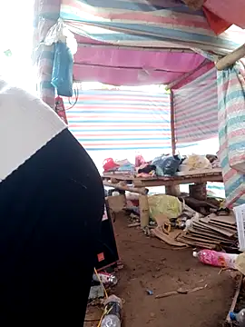 Him MountainGirl online show from 02.03.26