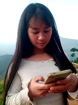 Him MountainGirl online show from 02.06.26