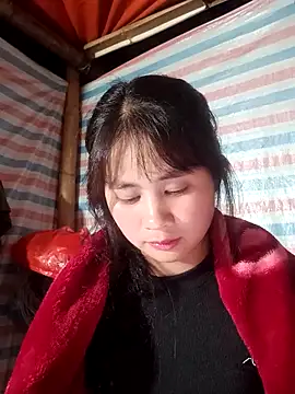 Him MountainGirl online show from 02.10.26