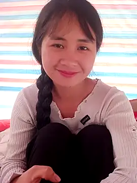 Him MountainGirl online show from 02.12.26