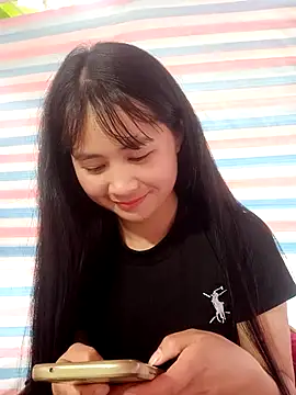 Him MountainGirl online show from 02.14.26