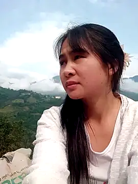 Him MountainGirl online show from 03.10.26