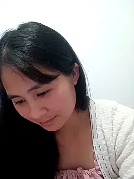 Him MountainGirl online show from 03.10.26