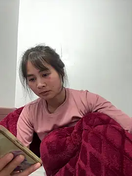 Him MountainGirl online show from 03.12.26