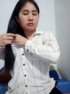 Him MountainGirl online show from 04.06.26