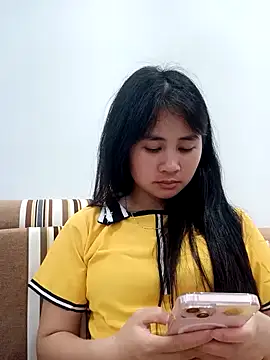 Him MountainGirl online show from 04.07.26