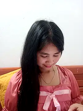 Him MountainGirl online show from 04.08.26