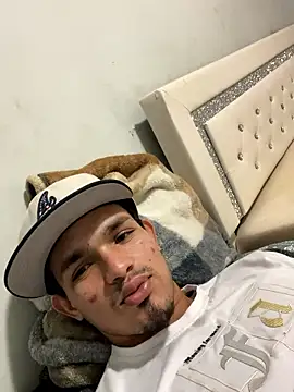 Maikemorale online show from 01.12.26