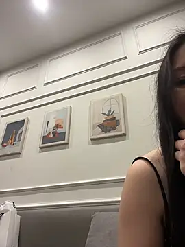 Lucy79xx online show from 02.06.26