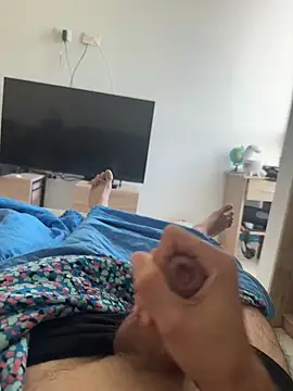 SuperDotado6666 online show from 03.20.26