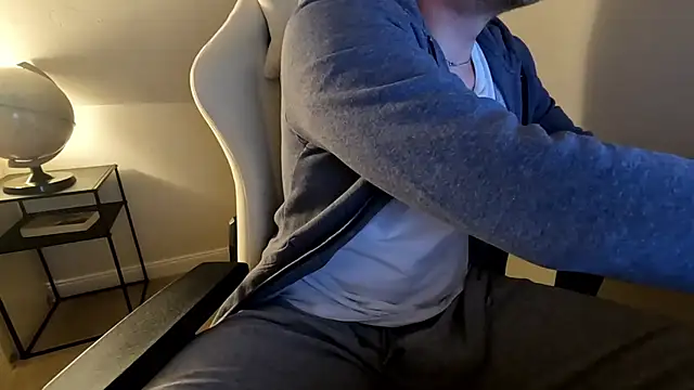 bigCock91420 online show from 04.02.26