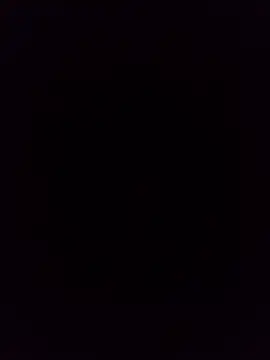 bodybabe online show from 03.23.26