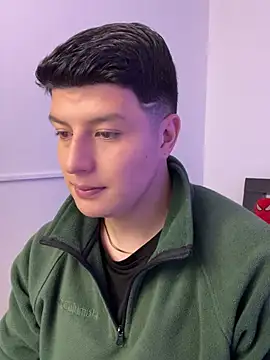 Goldenknight33 online show from 02.24.26