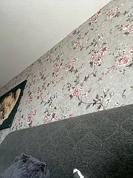 Alexmarcov online show from 04.02.26