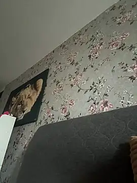 Alexmarcov online show from 04.04.26