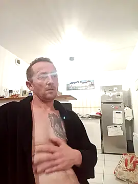 Backup-6 online show from 02.12.26