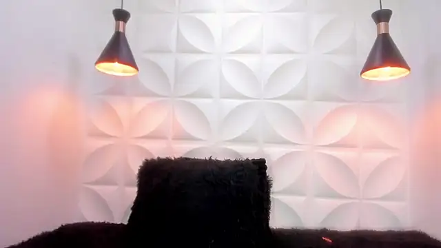 valeriecute18 online show from 03.26.26