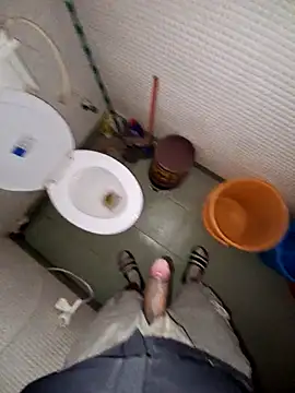 Sexycock106 online show from 01.15.26