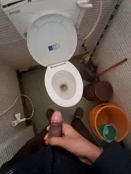 Sexycock106 online show from 01.17.26